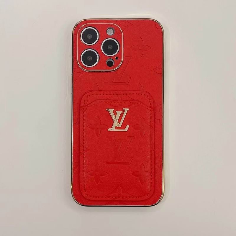 LV iphone 7-14pro max (9)