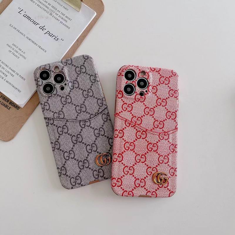 LV iphone 7-14pro max (9)