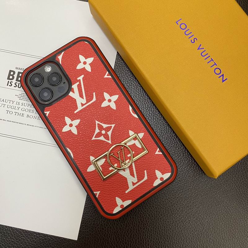 LV iphone 7-14pro max (9)