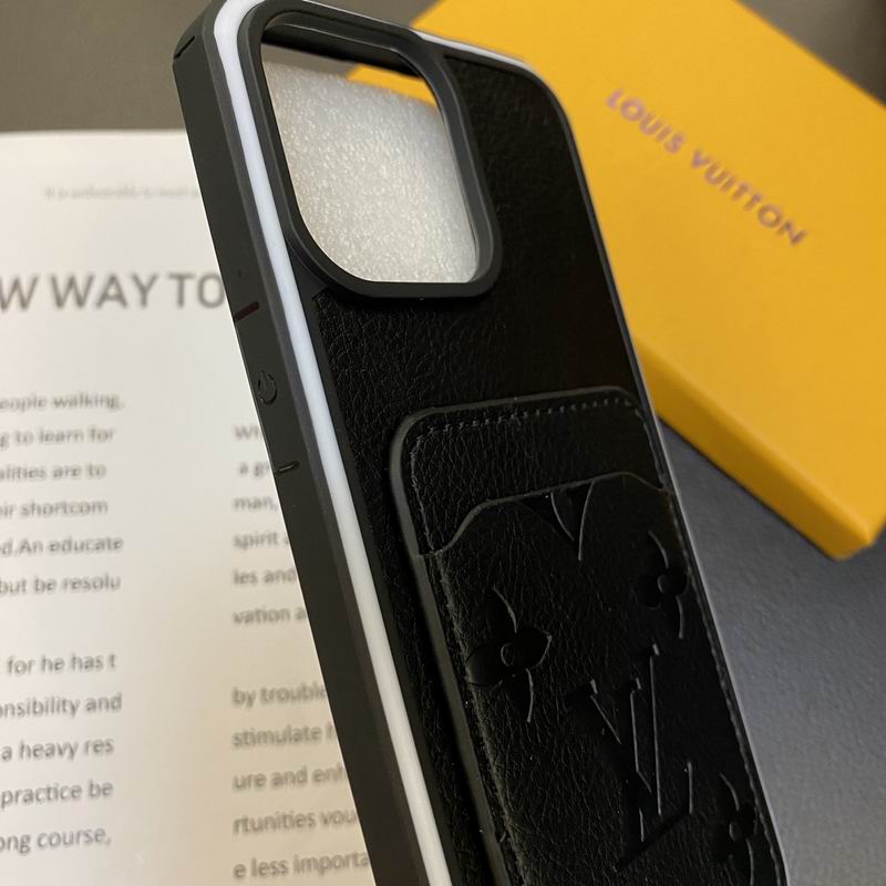 LV iphone 7-14pro max (9)