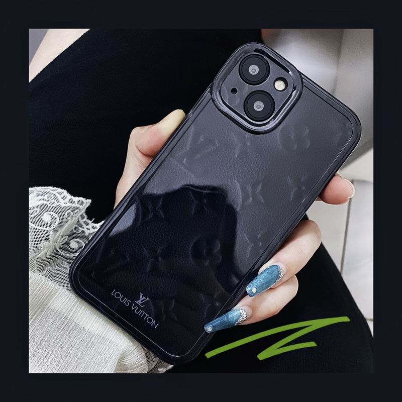 LV iphone 7-14pro max  (1)