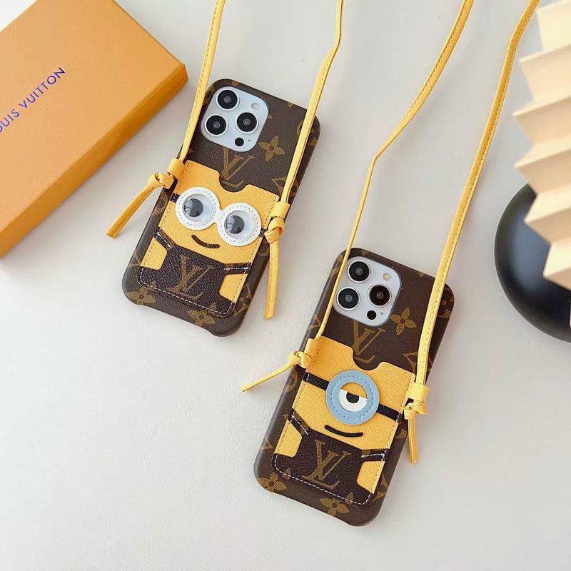 LV iphone 7-14pro max  (1)