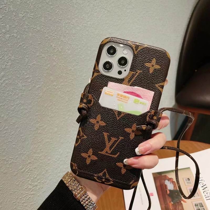 LV iphone 7-14pro max  (1)