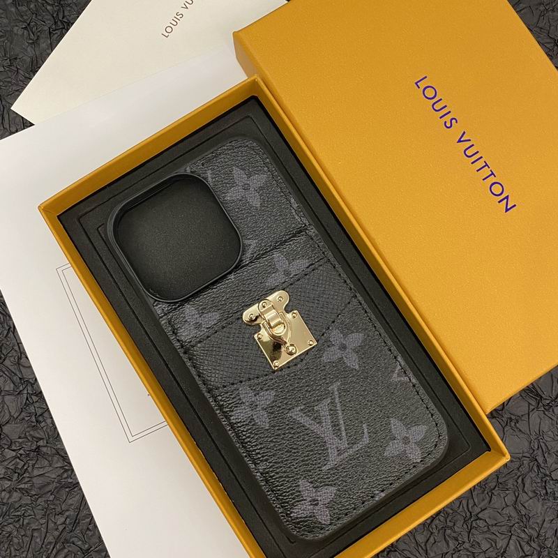 LV iphone 7-14pro max  (1)