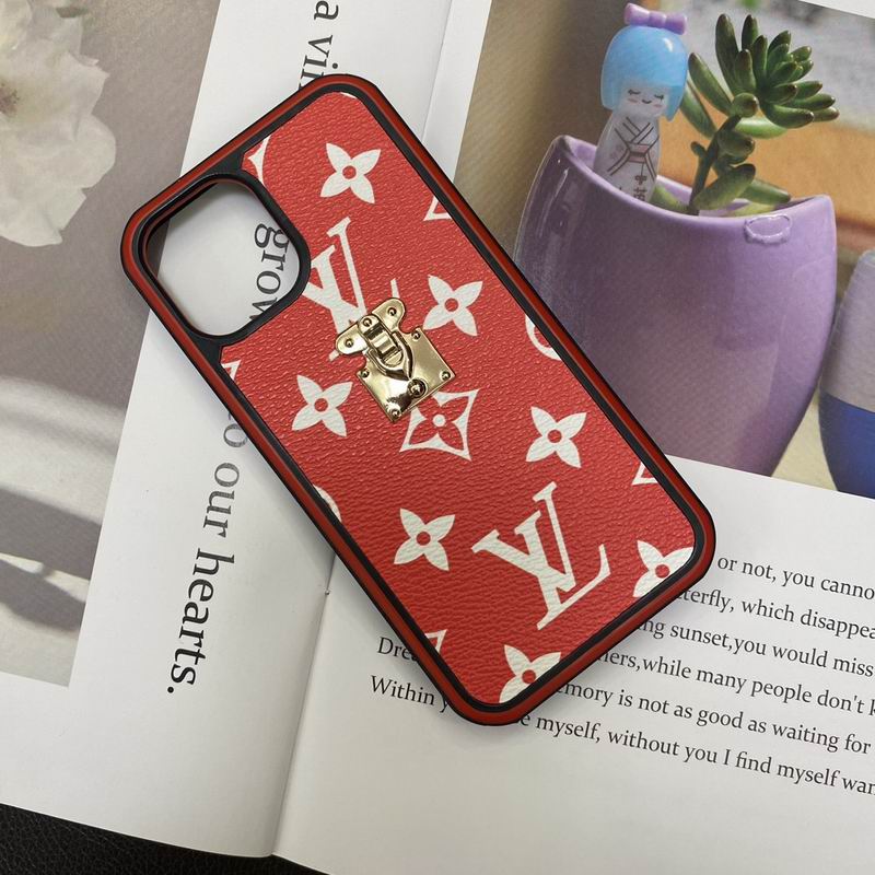 LV iphone 7-14pro max  (1)