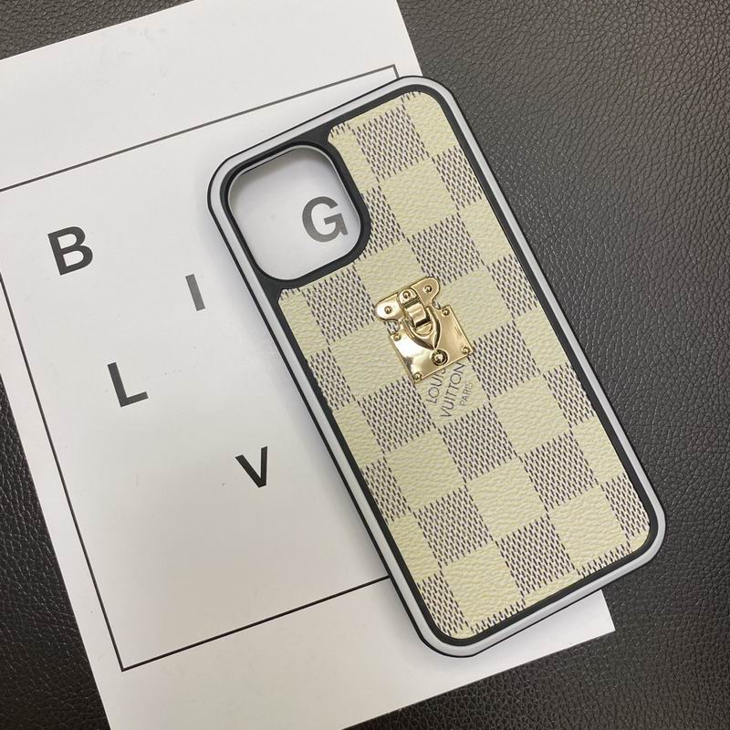 LV iphone 7-14pro max  (1)