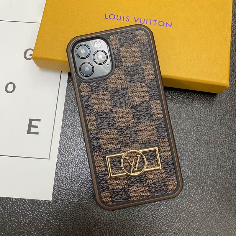 LV iphone 7-14pro max  (1)
