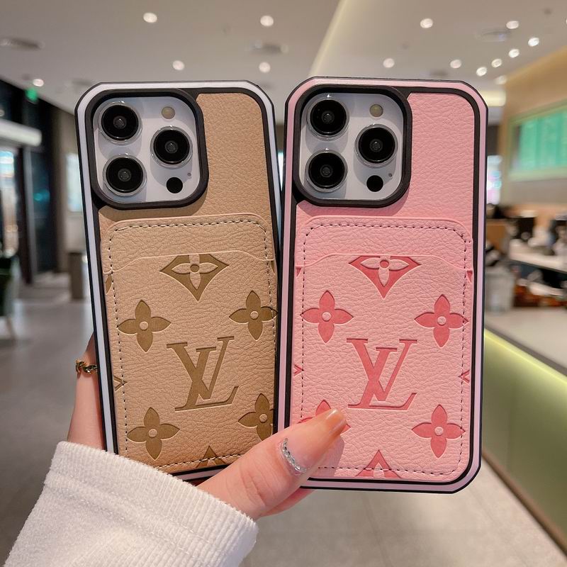 LV iphone 7-14pro max  (1)