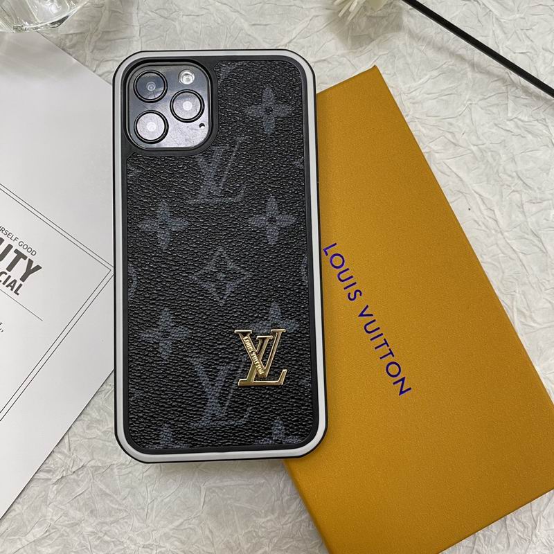 LV iphone 7-14pro max  (10)