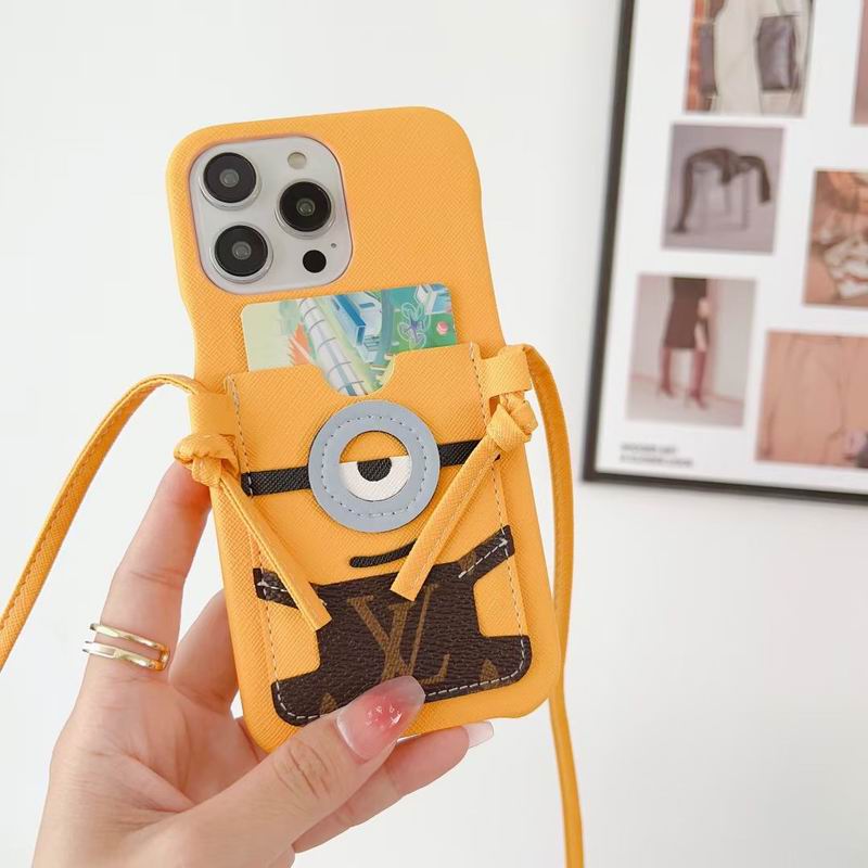 LV iphone 7-14pro max  (11)