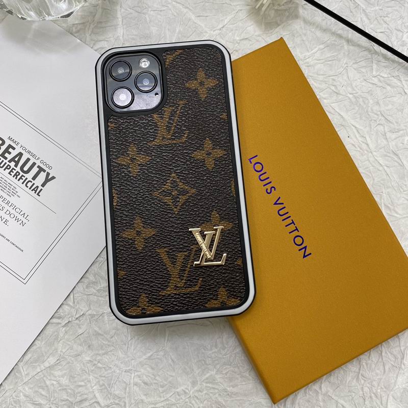 LV iphone 7-14pro max  (11)