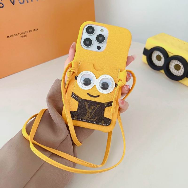 LV iphone 7-14pro max  (12)