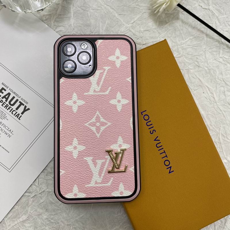 LV iphone 7-14pro max  (12)