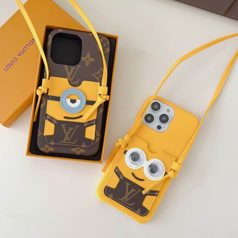 LV iphone 7-14pro max  (13)