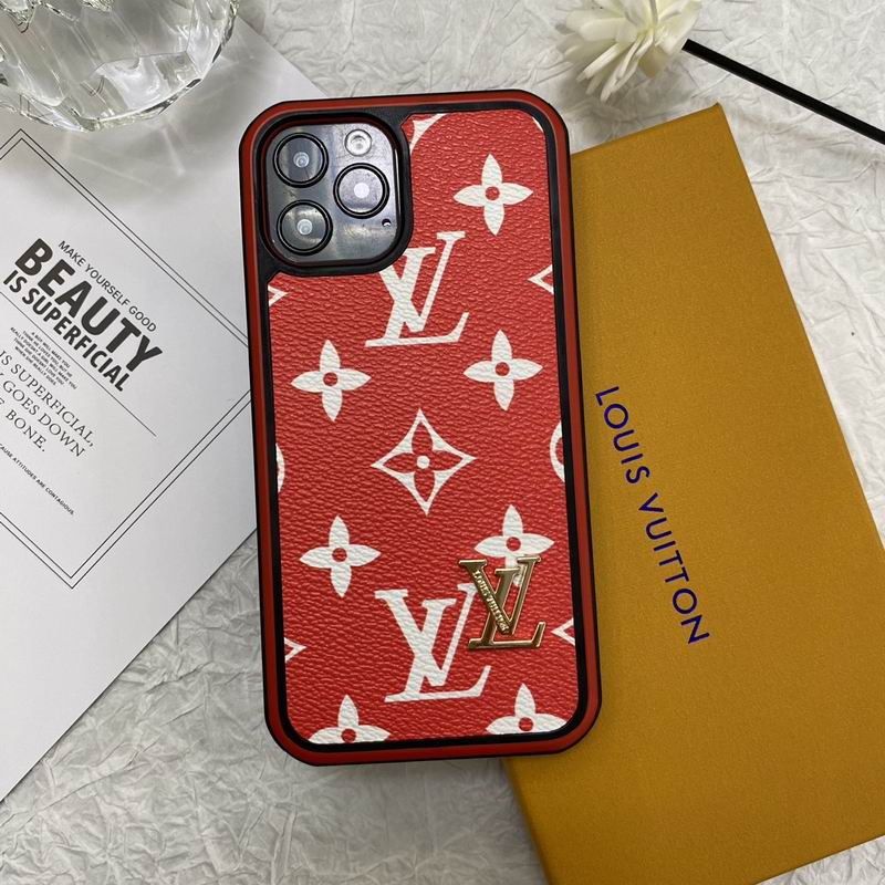 LV iphone 7-14pro max  (13)