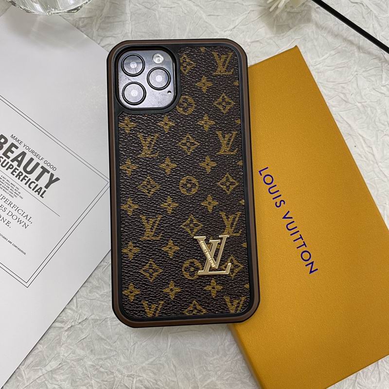 LV iphone 7-14pro max  (14)