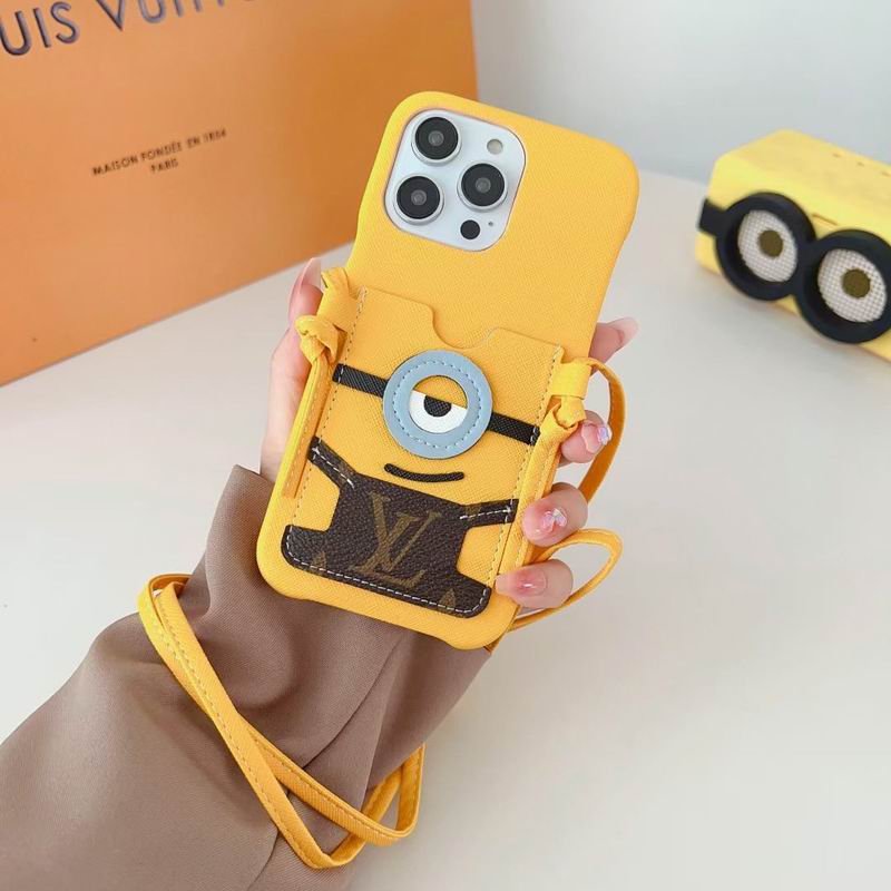 LV iphone 7-14pro max  (15)