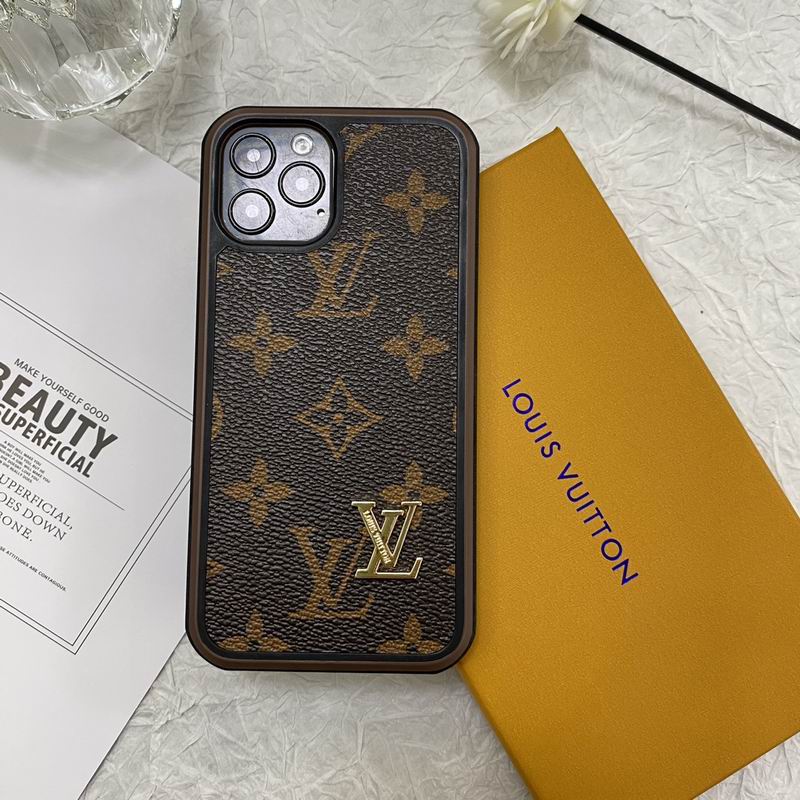LV iphone 7-14pro max  (15)