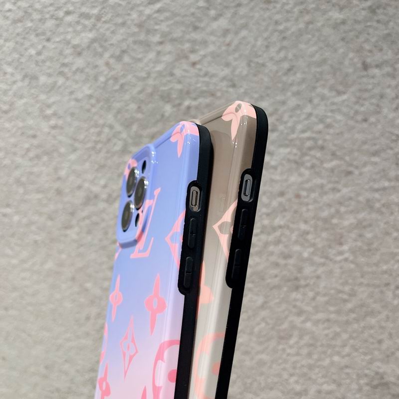 LV iphone 7-14pro max  (2)