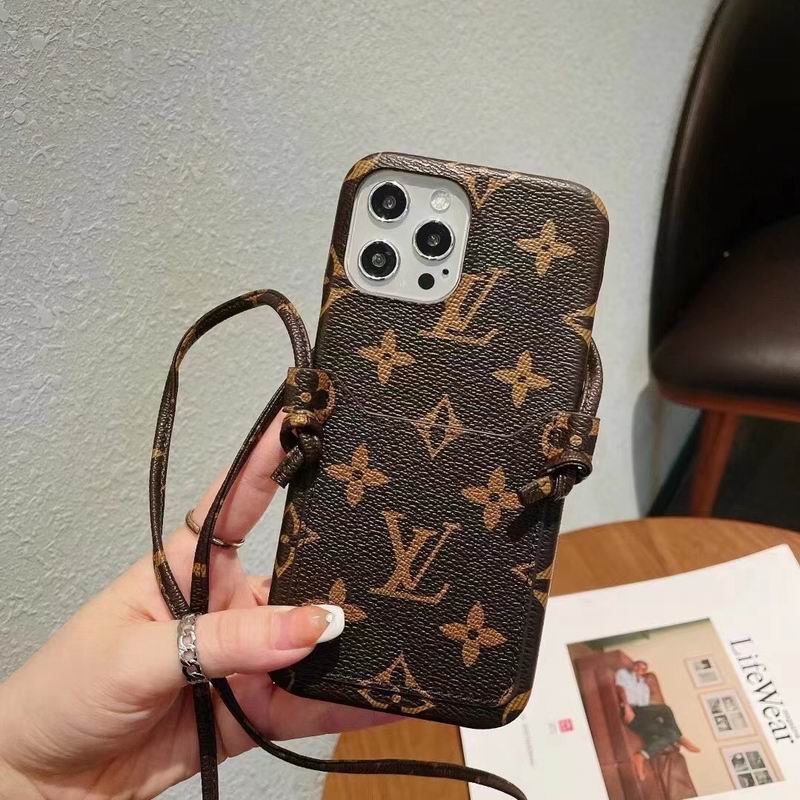 LV iphone 7-14pro max  (2)