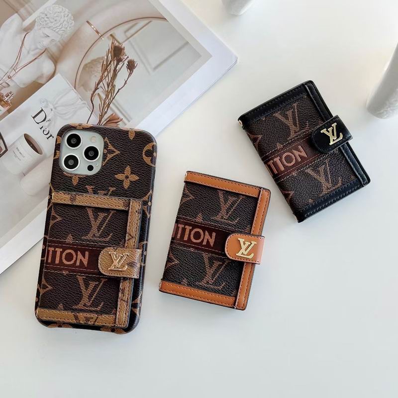 LV iphone 7-14pro max  (2)