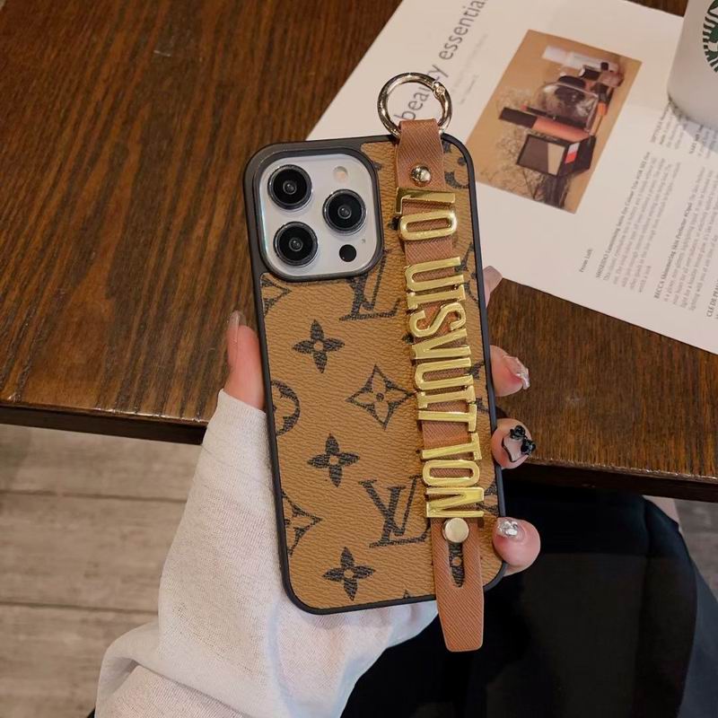 LV iphone 7-14pro max  (2)