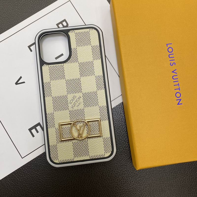 LV iphone 7-14pro max  (2)