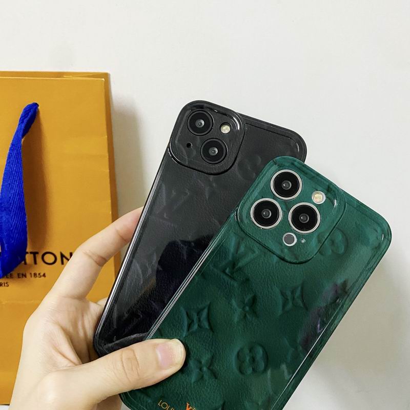 LV iphone 7-14pro max  (3)