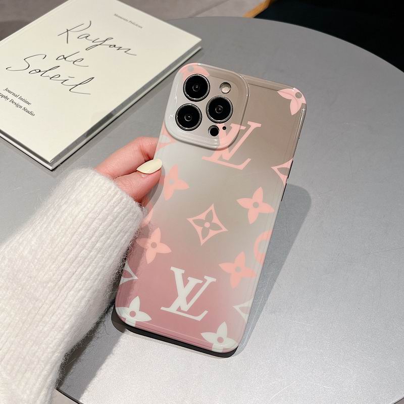 LV iphone 7-14pro max  (3)