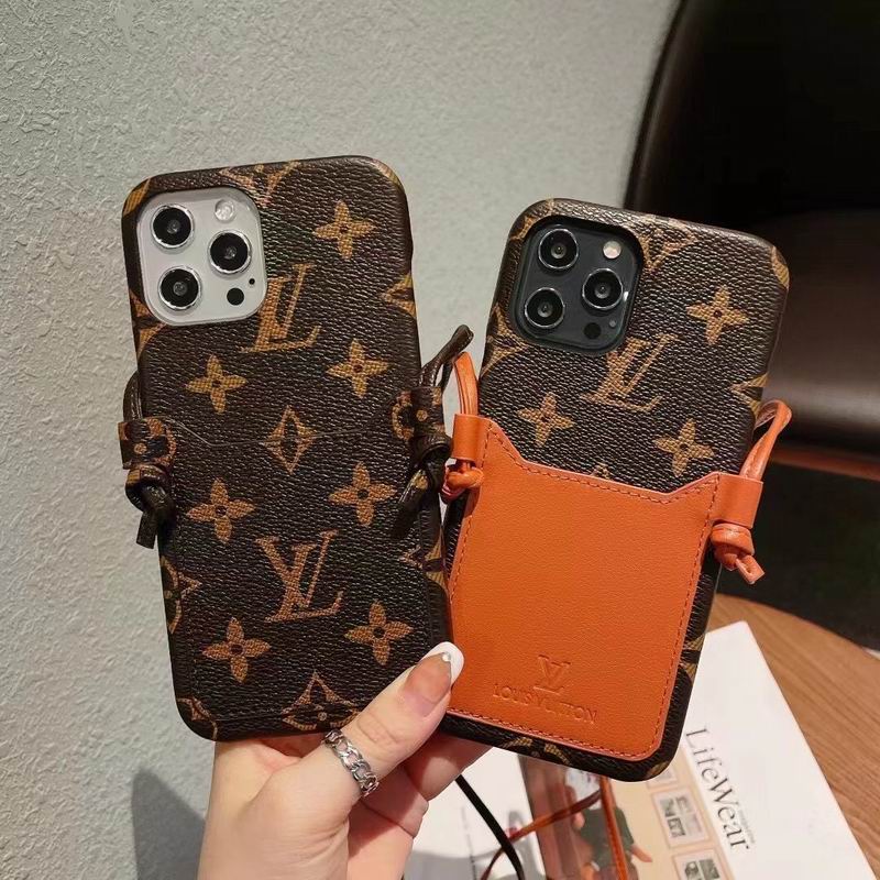 LV iphone 7-14pro max  (3)