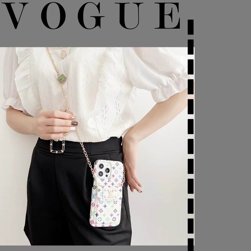 LV iphone 7-14pro max  (3)