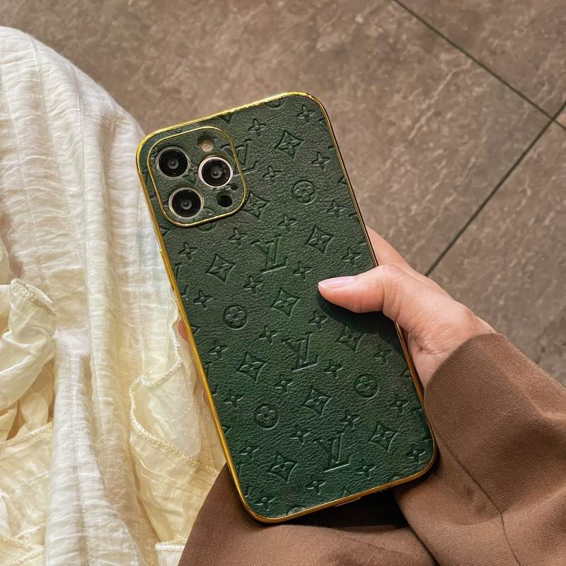 LV iphone 7-14pro max  (3)