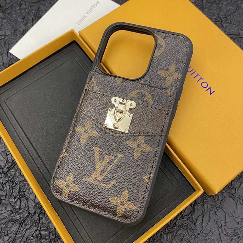 LV iphone 7-14pro max  (3)