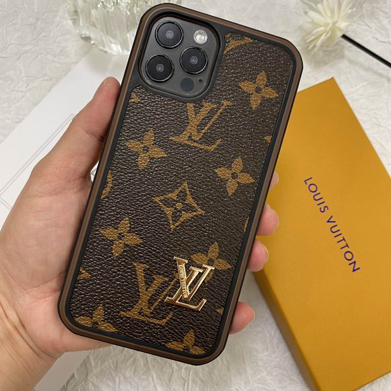 LV iphone 7-14pro max  (3)