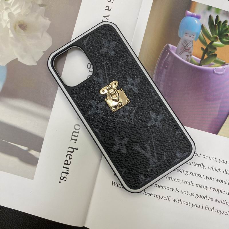 LV iphone 7-14pro max  (3)