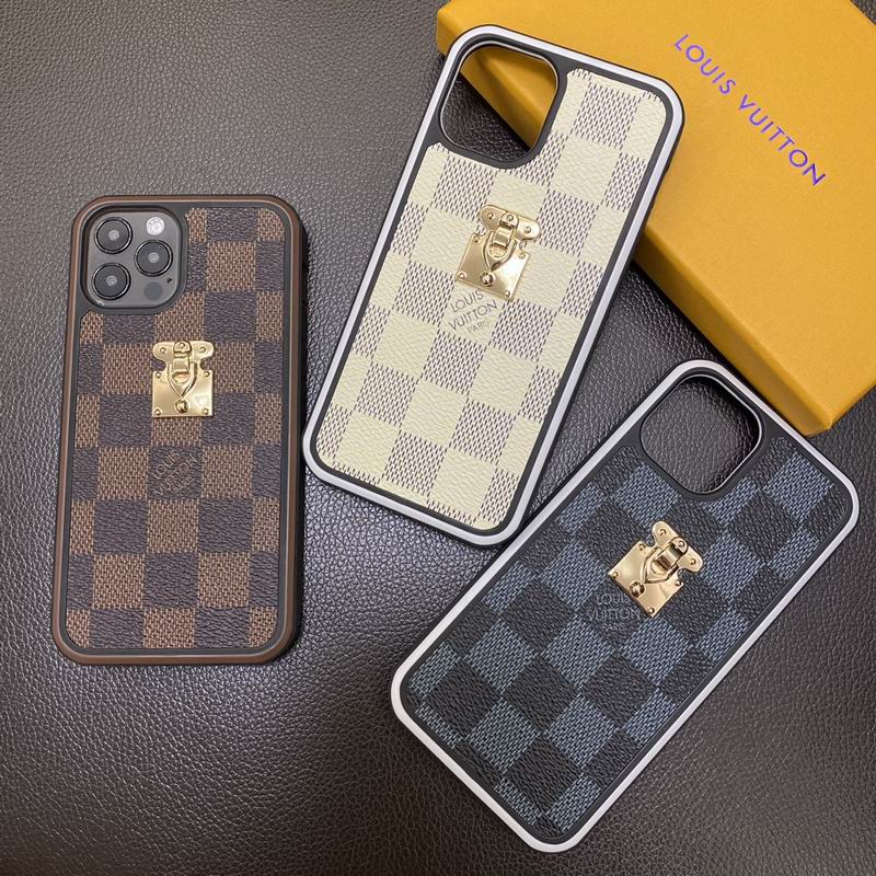 LV iphone 7-14pro max  (3)