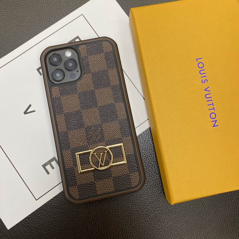 LV iphone 7-14pro max  (3)