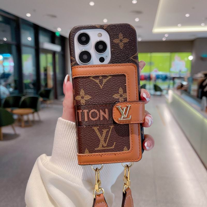 LV iphone 7-14pro max  (3)