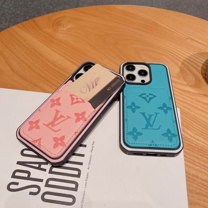 LV iphone 7-14pro max  (3)