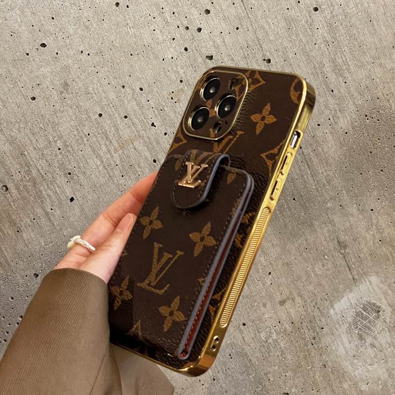 LV iphone 7-14pro max  (4)