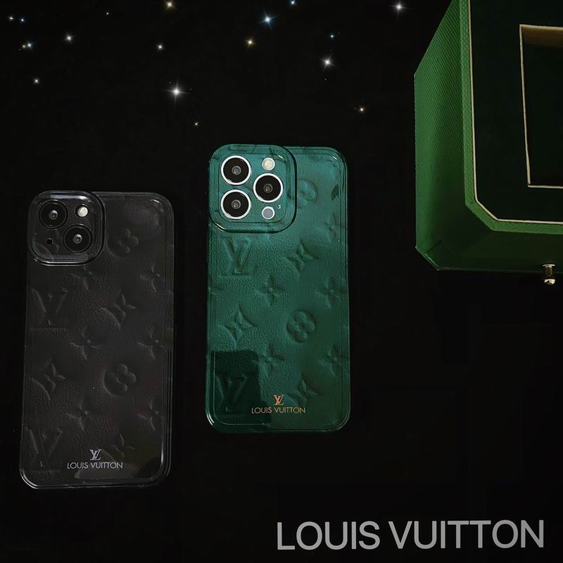 LV iphone 7-14pro max  (4)