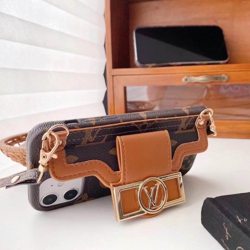 LV iphone 7-14pro max  (4)