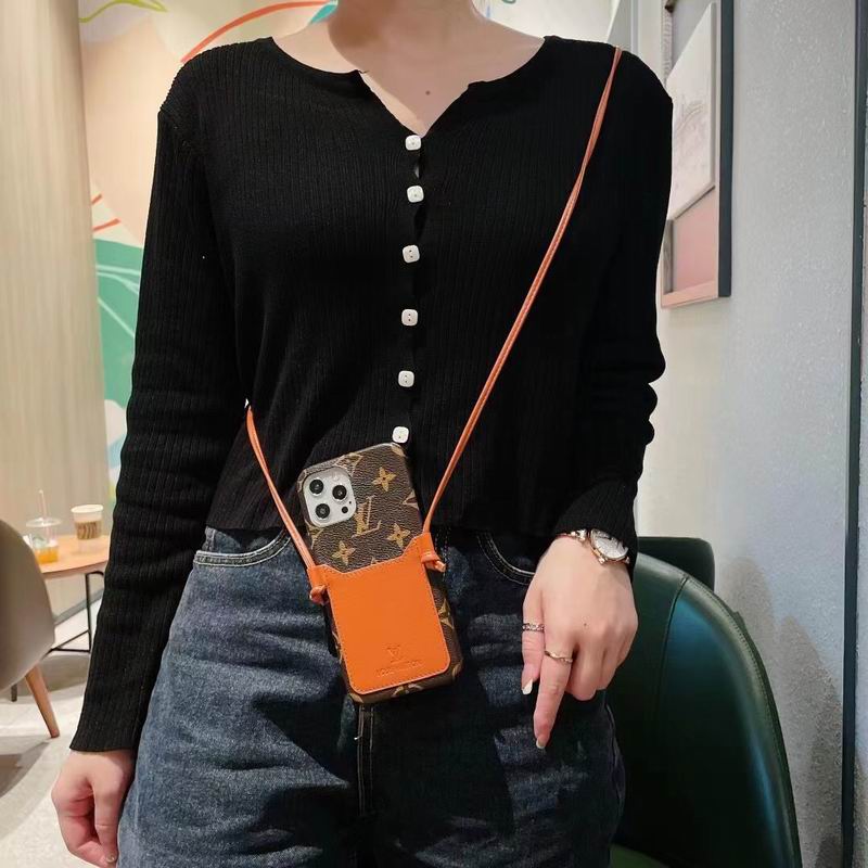 LV iphone 7-14pro max  (4)