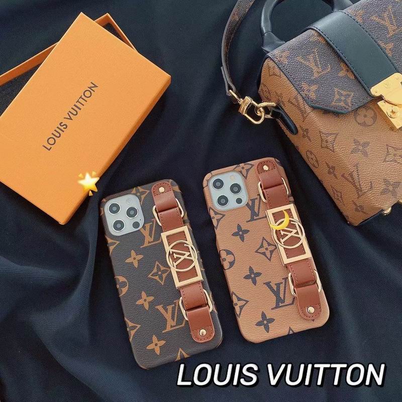 LV iphone 7-14pro max  (4)