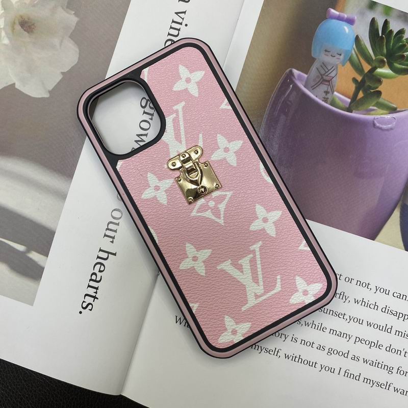 LV iphone 7-14pro max  (4)