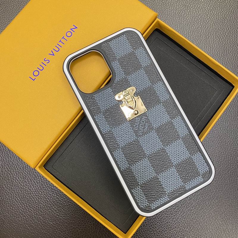 LV iphone 7-14pro max  (4)