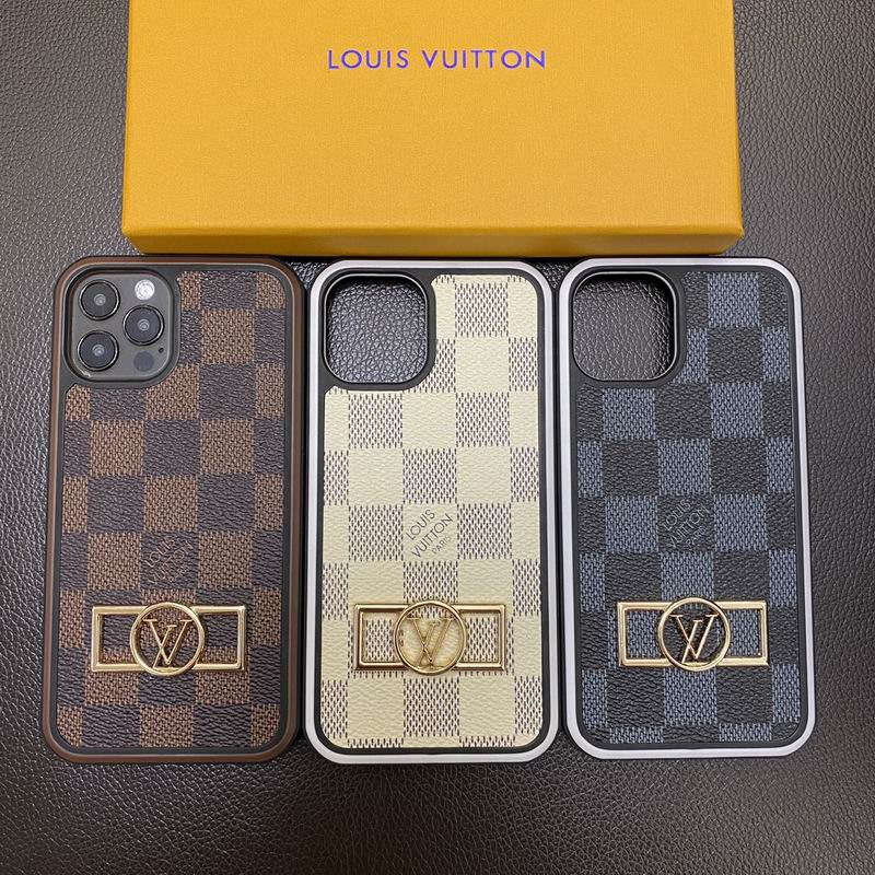 LV iphone 7-14pro max  (4)