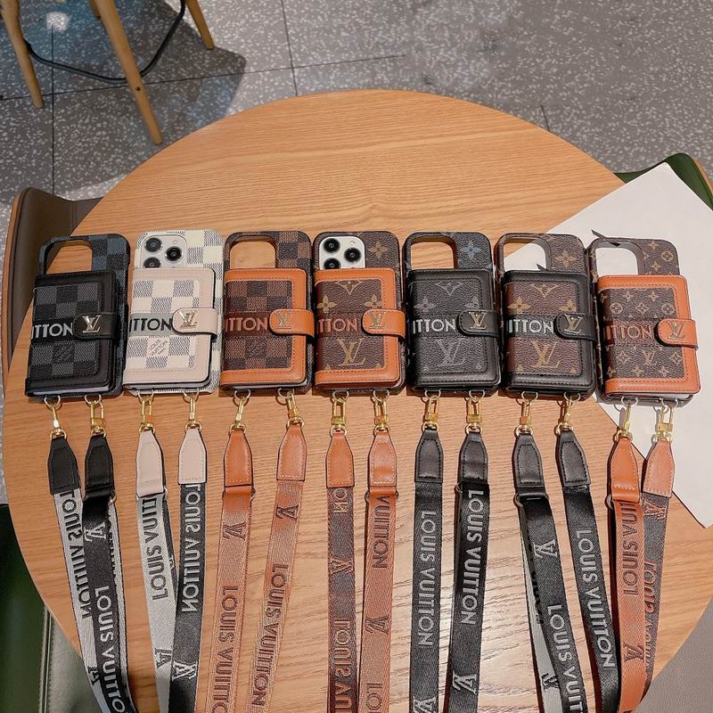 LV iphone 7-14pro max  (4)