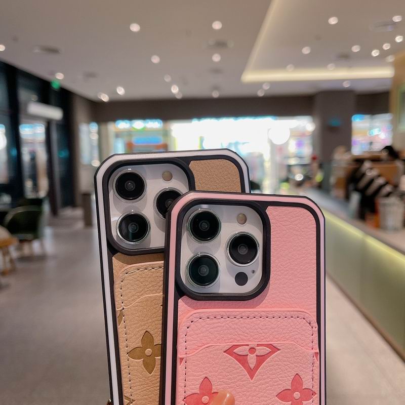 LV iphone 7-14pro max  (4)