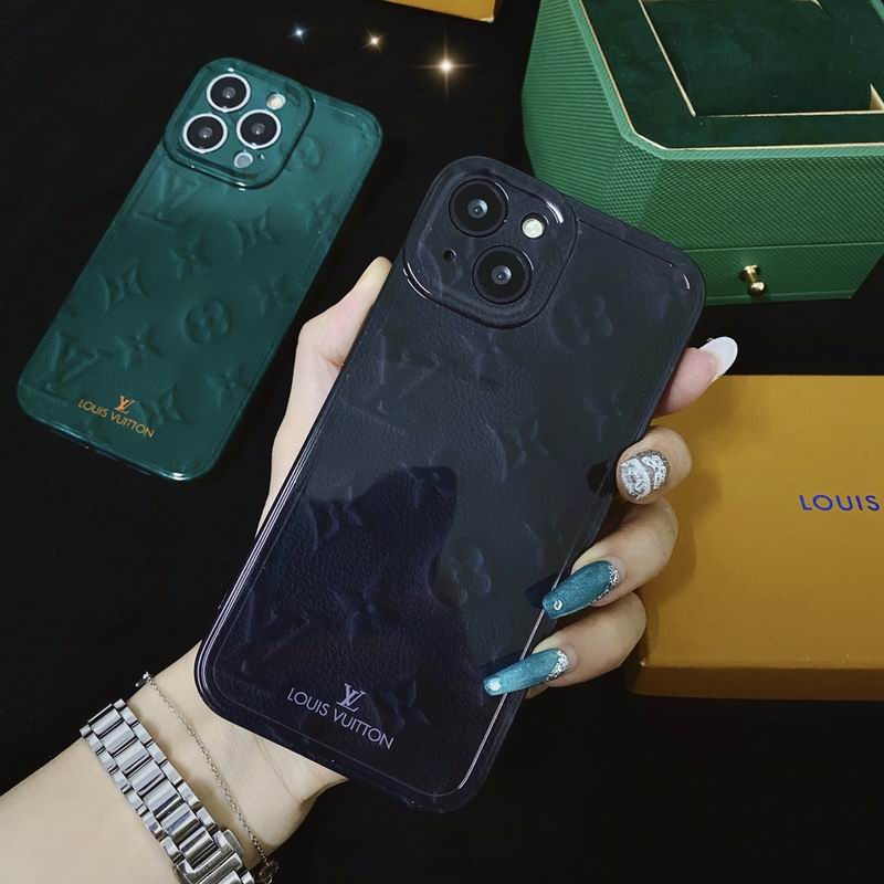 LV iphone 7-14pro max  (5)